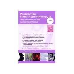 Programme 4 CD -...