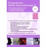 Programme 4 CD - Accouchement vaginal après une césarienne (AVAC) - Natalhypnotherapy