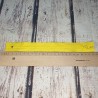 Fermeture à glissière 20 cm - couleur au choix