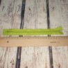 Fermeture à glissière 20 cm - couleur au choix