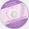 Programme 4 CD - Accouchement par césarienne - Natalhypnotherapy