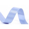 Ruban satin double face 16mm (vendu au mètre) - Couleur au choix Ruban satin double face 16mm (vendu au mètre) - Couleur au choix
