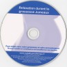 Programme 4 CD - Accouchement par césarienne - Natalhypnotherapy