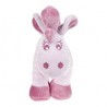 Peluche cheval Jack Noukies 25cm face