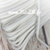 Corde à linge tressée 15m