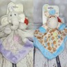 Doudou Starry Safari - Modèle au choix - Keel Toys