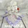 Doudou Starry Safari - Modèle au choix - Keel Toys