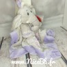 Doudou Starry Safari - Modèle au choix - Keel Toys