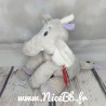 Peluche Starry Safari 15cm - Modèle au choix - Keel Toys