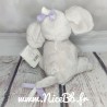 Peluche Starry Safari 15cm - Modèle au choix - Keel Toys