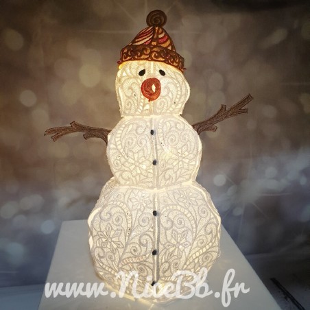 Petite peluche Fidji 16 cm Petite peluche Fidji 16 cm