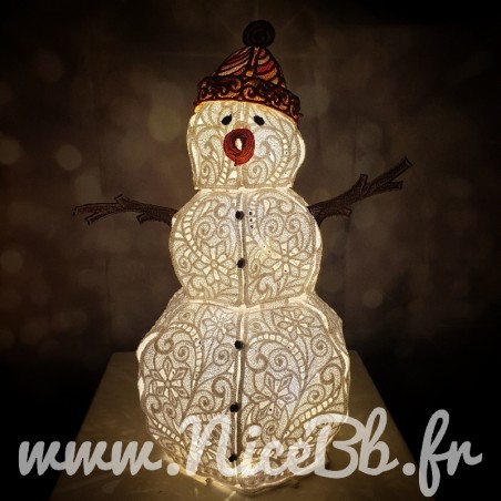 Petite peluche Fidji 16 cm Petite peluche Fidji 16 cm