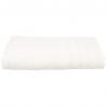 Drap de bain 70x140cm personnalisé (couleur au choix)