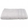 Drap de bain 70x140cm personnalisé (couleur au choix)
