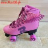 "Shoe Wings" (ailes pour chaussures) - ailes d'ange ou chauve-souris/dragon