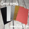 "Shoe Wings" (ailes pour chaussures) - ailes d'ange ou chauve-souris/dragon