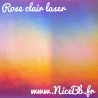 "Shoe Wings" (ailes pour chaussures) - ailes d'ange ou chauve-souris/dragon