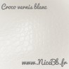 "Shoe Wings" (ailes pour chaussures) - ailes d'ange ou chauve-souris/dragon