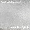 "Shoe Wings" (ailes pour chaussures) - ailes d'ange ou chauve-souris/dragon