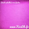 "Shoe Wings" (ailes pour chaussures) - ailes d'ange ou chauve-souris/dragon