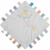 Doudou étiquettes plat Little Love Note (Plusieurs modèles au choix) - Taggies Doudou étiquettes plat Little Love Note (Plusieurs modèles au choix) - Taggies