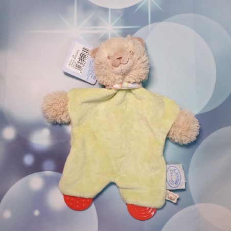 Calyx le millepattes - violet - 50cm - Zoobie Pets Calyx le millepattes - violet - 50cm - Zoobie Pets