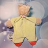 Doudou Tifoo Fidji