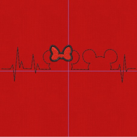 Boite à musique Pim le lapin 18 cm Boite à musique Pim le lapin 18 cm