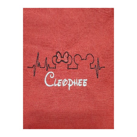 Boite à musique Pim le lapin 18 cm Boite à musique Pim le lapin 18 cm