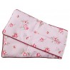 Bandeau bouillotte micro-ondable (Body wrap) - Aroma Home