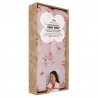 Bandeau bouillotte micro-ondable (Body wrap) - Aroma Home