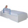 Barrière de lit - Lindam
