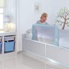 Barrière de lit - Lindam