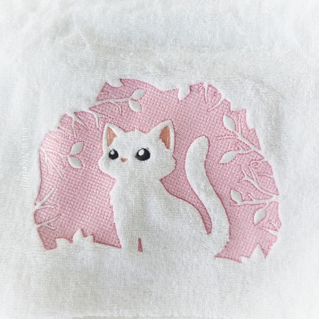 Chèque cadeau bleu - 15€ Chèque cadeau bleu - 15€