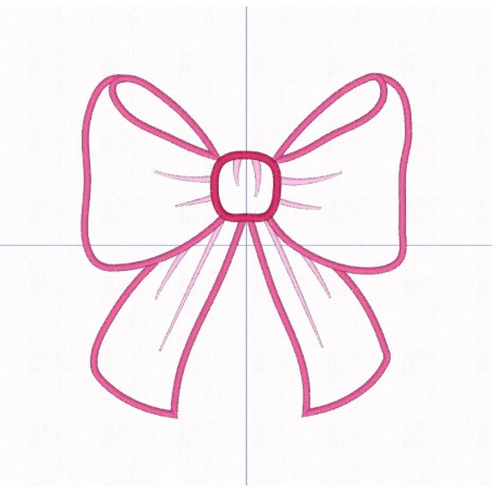 Jeux de quilles en tissu - Bawi / Le petit nouveau Jeux de quilles en tissu - Bawi / Le petit nouveau