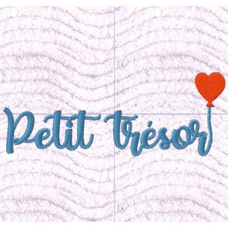 Jeux de quilles en tissu - Bawi / Le petit nouveau Jeux de quilles en tissu - Bawi / Le petit nouveau