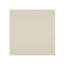 Toile bâche 100% coton grainé - couleur naturelle