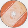 CD auto-hypnose "Être prête à concevoir" - Natal Hypnotherapy
