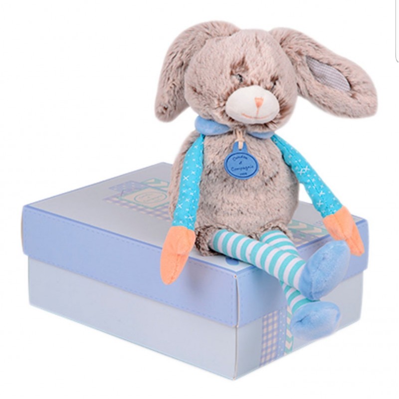 https://www.nicebb.fr/306-large_default/peluche-lapin-choupidoudou-doudou-compagnie.jpg