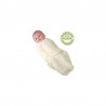 Couverture d'emmaillotage en coton BIO "Swaddle Me" (taille et motifs au choix) Couverture d'emmaillotage en coton BIO "Swaddle Me" (taille et motifs au choix)