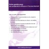 CD auto-hypnose "Préparation efficace à la naissance" (accouchement en Maternité) - NatalHypnotherapy