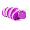 Peluche couverture - Zoobie Pet