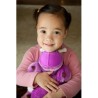 Peluche couverture - Zoobie Pet