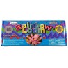 Kit création RAINBOW LOOM original