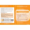 CD auto-hypnose "L'accompagnateur à la FIV" - Natal Hypnotherapy