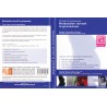 CD auto-hypnose "Relaxation durant la grossesse" - Natalhypnotherapy