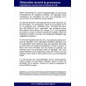 CD auto-hypnose "Relaxation durant la grossesse" - Natalhypnotherapy