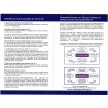 CD auto-hypnose "Relaxation durant la grossesse" - Natalhypnotherapy
