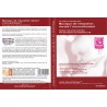 CD "Musique de relaxation durant l'accouchement" - NatalHypnotherapy CD "Musique de relaxation durant l'accouchement" - NatalHypnotherapy