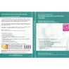 CD auto-hypnose "Rétablissement postnatal rapide" - Natalhypnotherapy